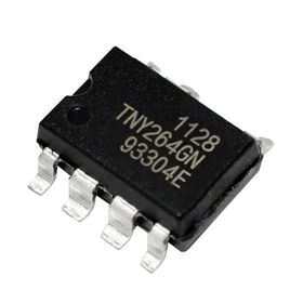 OEM TNY 264GN Entegre Devre
