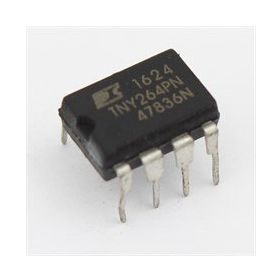 OEM TNY 264PN Entegre Devre