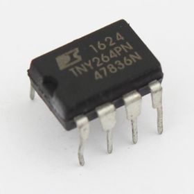 OEM TNY 264PN Entegre Devre