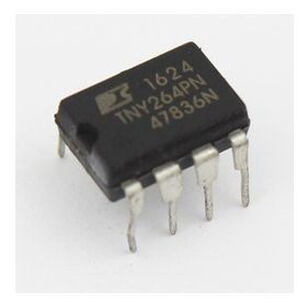 OEM TNY 264PN Entegre Devre