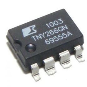 OEM TNY 266GN Entegre Devre