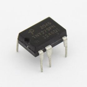 OEM TNY 279PN Entegre Devre