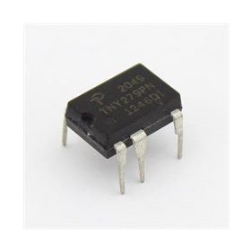 OEM TNY 279PN Entegre Devre