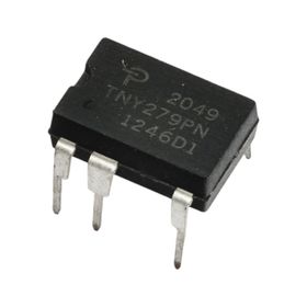 OEM TNY 279PN Entegre Devre