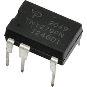 OEM TNY 279PN Entegre Devre