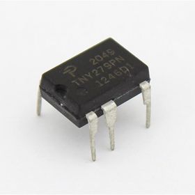 OEM TNY 279PN Entegre Devre