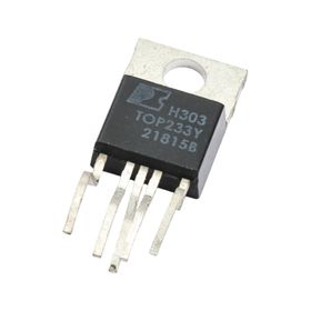 OEM TOP 233Y Entegre Devre
