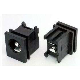 OEM Toshiba Dynabook Satellite A300-1P3 Kablosuz Power Jack