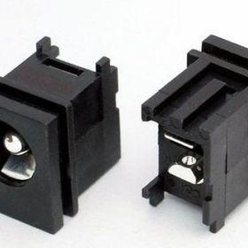 OEM Toshiba Dynabook Satellite A300-1P3 Kablosuz Power Jack