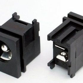 OEM Toshiba Dynabook Satellite A300-1P3 Kablosuz Power Jack