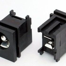 OEM Toshiba Dynabook Satellite A300-1P3 Kablosuz Power Jack