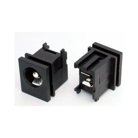 OEM Toshiba Dynabook Satellite A300-1P3 Kablosuz Power Jack