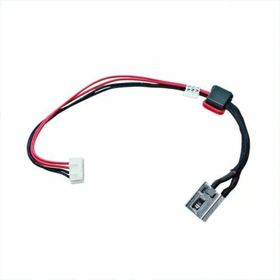 OEM Toshiba Dynabook Satellite C55-C-11J Power Jack Şarj Soketi