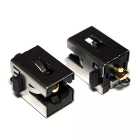 OEM Toshiba Dynabook Satellite L50-A-1F4 V1 Power Jack