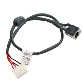OEM Toshiba Dynabook Satellite L750-1PH Power Jack Şarj Soketi