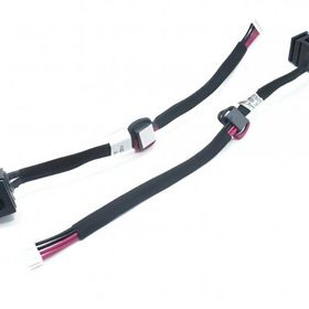 OEM Toshiba Dynabook Satellite P50-C-11V Power Jack
