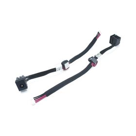 OEM Toshiba Dynabook Satellite P50-C-11V Power Jack