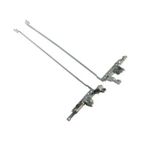 Oem Toshiba Satellite A200-14D V2 Uyumlu Laptop Menteşe