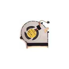 Oem Toshiba Satellite C50-B-14D V1 Uyumlu Laptop İşlemci Fan