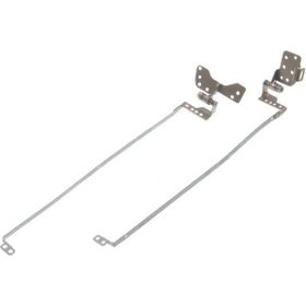 Oem Toshiba Satellite C55A V1 Uyumlu Laptop Menteşe