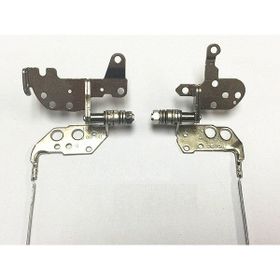Oem Toshiba Satellite L50-A-1D0 V2 Uyumlu Laptop Menteşe