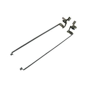 Oem Toshiba Satellite L655-1H4 V1 Uyumlu Laptop Menteşe