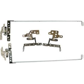 Oem Toshiba Satellite L655-1H4 V2 Uyumlu Laptop Menteşe