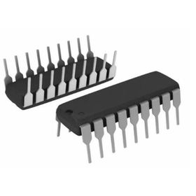 OEM UM 9151-3 Entegre Devre