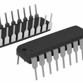 OEM UM 9151-3 Entegre Devre