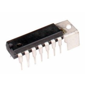 OEM UPC 20C Entegre Devre