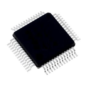 OEM UPD 1708AG-011 Entegre Devre