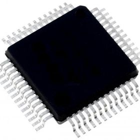 OEM UPD 1708AG-020 Entegre Devre