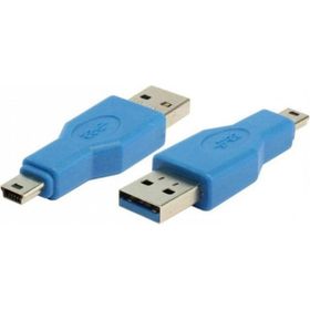 OEM USB Erkek To V3 5pin Erkek 3.0 Çevirici