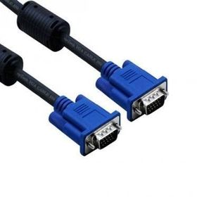 OEM VGA105 1.5 m VGA Monitör Uzatma Kablosu