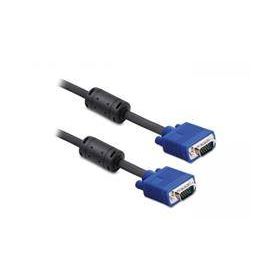 OEM VGA110 10 m VGA Monitör Uzatma Kablosu