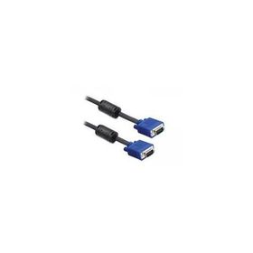 OEM VGA110 10 m VGA Monitör Uzatma Kablosu