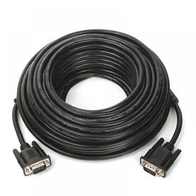 OEM VGA120 Vga Kablo