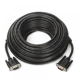 OEM VGA120 Vga Kablo