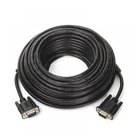 OEM VGA120 Vga Kablo
