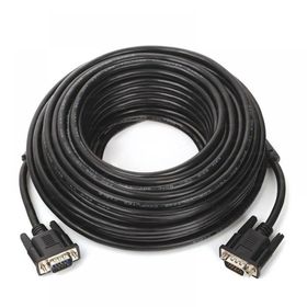 OEM VGA120 Vga Kablo