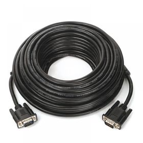 OEM VGA120 Vga Kablo