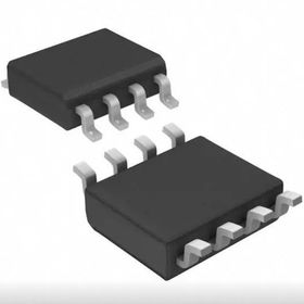 OEM VİPER 12A SMD Entegre Devre