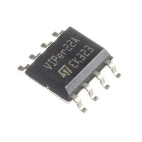 OEM VIPER 22A SMD Entegre Devre