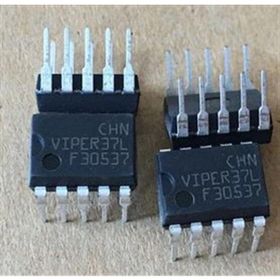 OEM VIPER 37L Entegre Devre