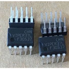 OEM VIPER 37L Entegre Devre