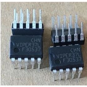 OEM VIPER 37L Entegre Devre