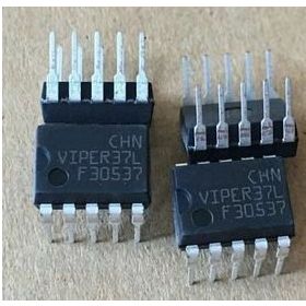 OEM VIPER 37L Entegre Devre