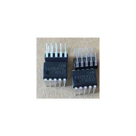 OEM VIPER 37L Entegre Devre