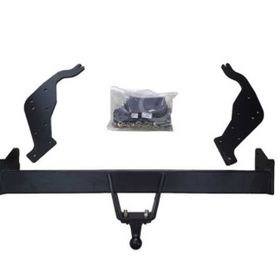 OEM Volkswagen Amarok Çeki Demiri