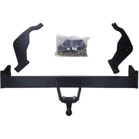 OEM Volkswagen Amarok Çeki Demiri